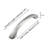 Arch Pull-92628007-122074352