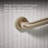 Contemporary Grab Bar-98114946-92635516