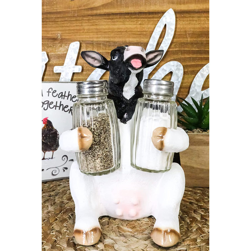 Avorie Figurines & Sculptures
