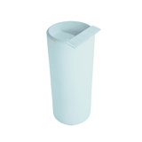 Ubud 15.7'' L Bathroom Sink