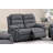 Vidrine Motion Loveseat-1156970272