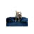 Navy Blue is out of stock