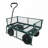 Wagon Cart Garden cart