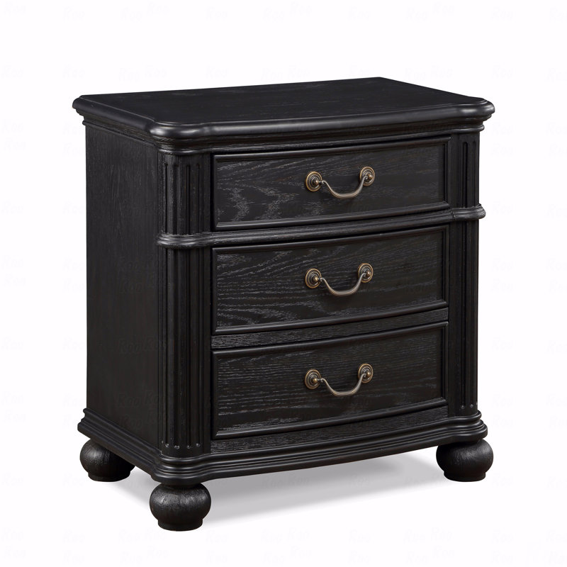 Mobilier de chambre à coucher 1pc