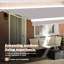  Modern Awning Replacement Fabric-1638723487-1638723466
