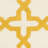 Igna Hand Tufted Wool Geometric Rug-982168835