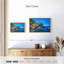 Cinque Terre, bord de mer-1546919286-1546919293