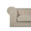 Lefever Upholstered Chesterfield Chair-36815285
