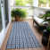  Maliana Area Rug