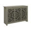 Culbreath Arrastia 3 Door Wide Sideboard-1972787083-1972787082