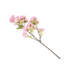 Silk Cherry Blossom Arrangement-30896110-31148605