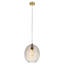 Ancilin 1 - Light Single Pendant