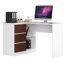 Theroux L-Shape Desk-1733075419-1733075418