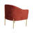 Occasional Chair-100388476