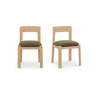 Walston Dining Chair