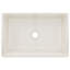 Évier de cuisine de ferme L 30 po x l 20 po-2003023764