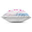 Coussin d'extérieur Pastel Gamer Girl