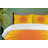 No Duvet Cover-95088128