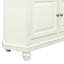 Meuble télé de coin 44 po Willoe-2073423432-2073926649