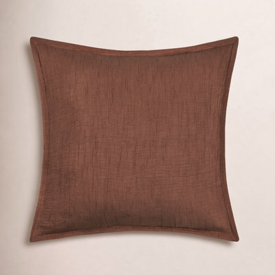 Falan Cotton Shams