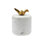 Oriz Handmade Decorative Box
