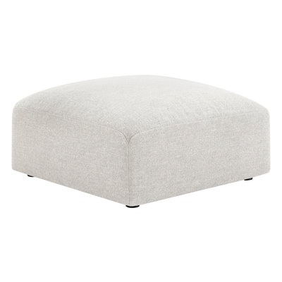 Morell 35" Ottoman