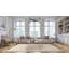 Oriental Area Rug-70877100