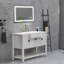 Miroir mural Ferrill-2083909062