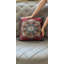 Square Pillow Cover & Insert