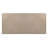 RECTANGULAR LEG TABLE - BREVE