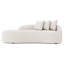 Ava Sofa-950163463