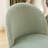 21.26'' W Make-Up Chair-1700838858