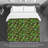 Minecraft Comforter-91972593