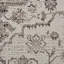 Britnei Floral Indoor / Outdoor Area Rug-1209484524