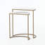  Tables gigognes en fer-1630190310-1630190313