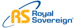 Logo Royal Sovereign