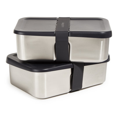 BergHOFF Leo Essentials Food Storage Container