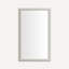 Main Line Cabinet-690451348-690451350-707860597