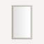 Main Line Cabinet-707860604-690451350-690451349