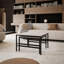 Coffee Table with Storage