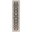 One-of-a-Kind 2'8" X 11'3" Area Rug