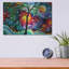 «A Moment In Time» par Megan Duncanson-1332699466