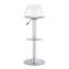Ensemble de 2 tabourets de comptoir Athelene-1342398315