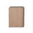 KIRAN 30'' W Nightstand-785555688