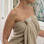 Renaissance Egyptian Cotton Bath Towel-43888617