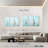 Brampt White Cranes-108007423