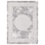 Corey Persian Hand Woven Area Rug-1500513196