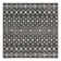 Somerville Geometric Indoor Rug