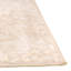 Tapis décoratif-1379885553