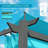 Outdoor Aluminum Retractable Pergola with Canopy-90611742-120785707